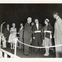 Omc 2011.008.001  (1)